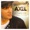 TODO MI MUNDO - AXEL