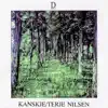 Terje Nilsen - Mjelle
