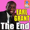 The End