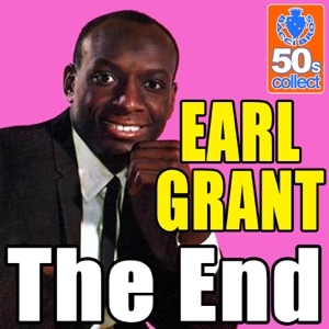 The End (Remastered) - Single