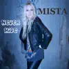 Never Hide
