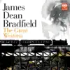 James Dean Bradfield