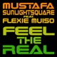 Feel The Real Deep House