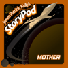 Mother (Unabridged) [Unabridged Fiction] - James Patrick Kelly