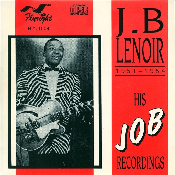 Savoy Blues Legends: John Lee Hooker (Detroit 1948-1949) - Album