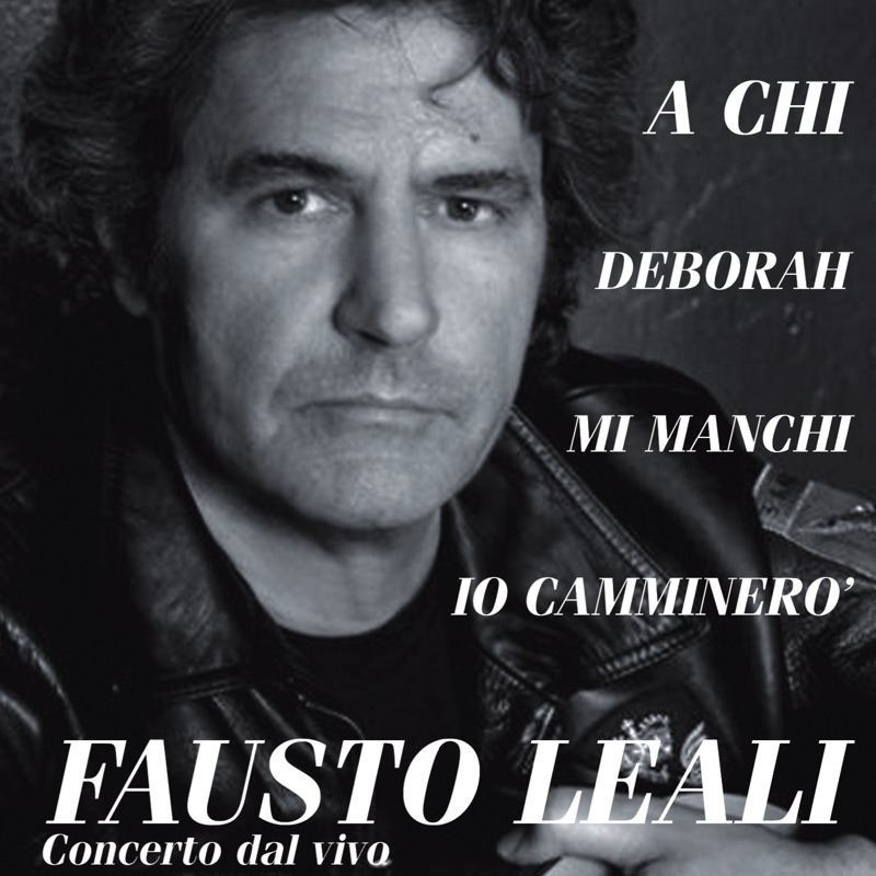 A chi