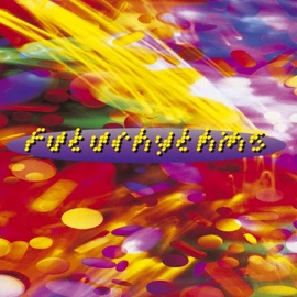 Song Of Life (Radio Edit) Futurhythms & Leftfield