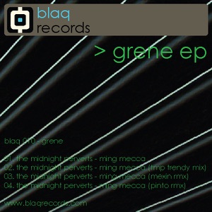 Grene