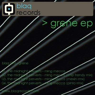 Grene