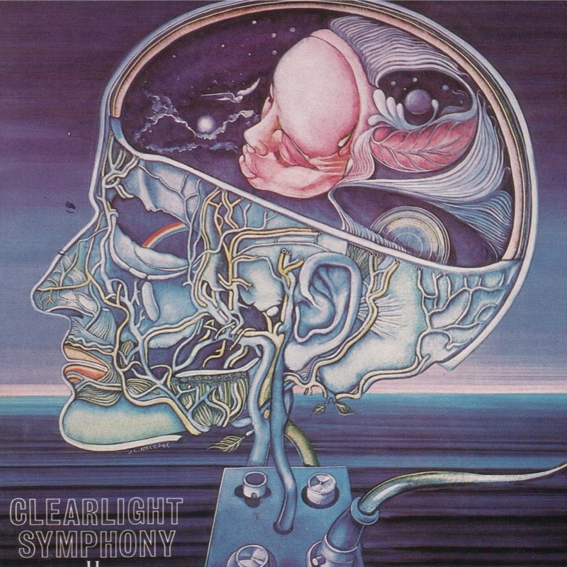 Symphony II
