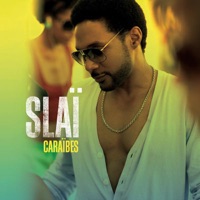 Caraïbes - Slaï