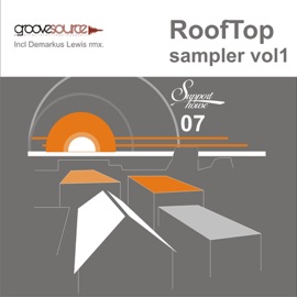 Smells Like a Heaven Tripmastaz