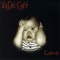 Como Me Matas - VuDu Cafe lyrics