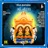 Aave Aave Dadvani