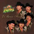 El Andale