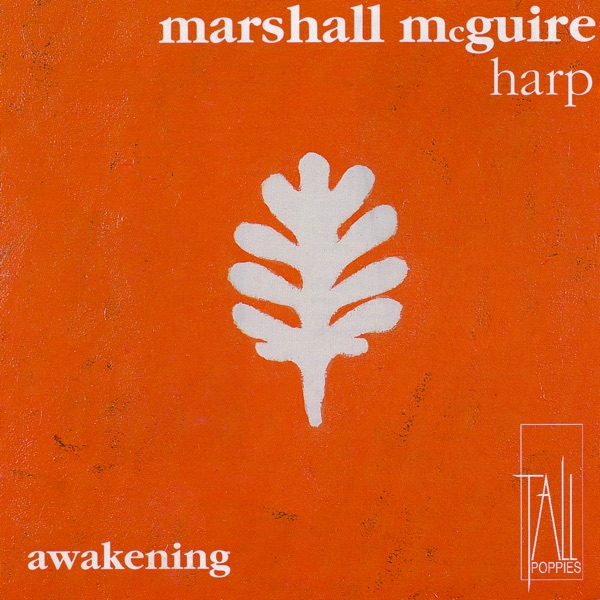 Awakening : Marshall Mcguire