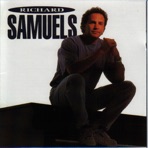 Richard Samuels