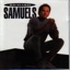 Richard Samuels