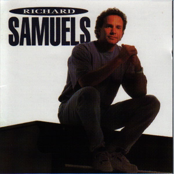 Richard Samuels