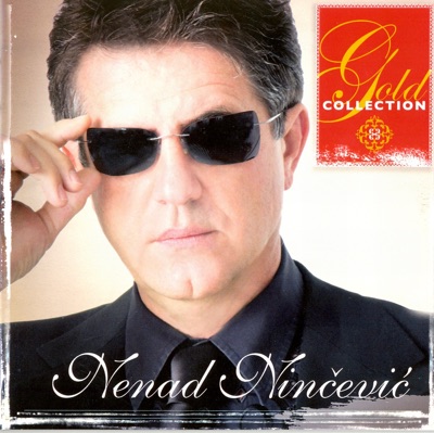 Gold Collection