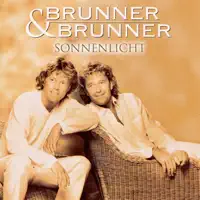 Trag Mich Fort Schmetterling — Brunner & Brunner