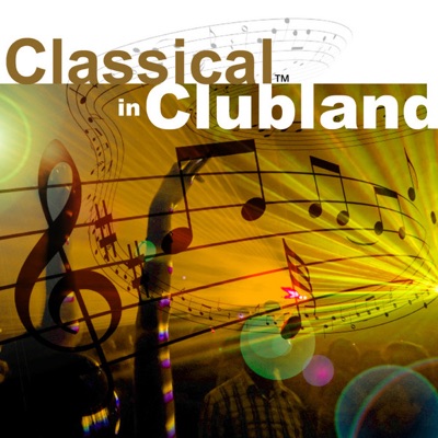 Classical In Clubland