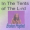 Psalm 4 - Broken Prophet lyrics
