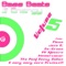 Set It Off (Ti-Mo Remix Edit) - Dennis Christopher lyrics