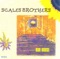 Cascatas - Adrian Mears, Alessandro Ricciarelli, Biboul Darouiche, de Godoi, Falk Willis, Guido May, Lilian Vie lyrics