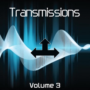 Freefall (Arjona Remix)