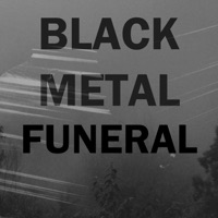 Funeral - Single - Black Metal