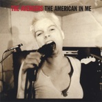 The American In Me