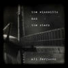 Hidden Instruments
