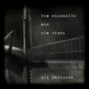 Ali Ferguson - Hidden Instruments