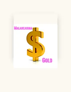 Listen to Malacarma Project, watch music videos, read bio, see tour dates & more!
