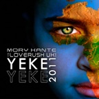 Yeke Yeke 2011 (Loverush UK! Remix)
