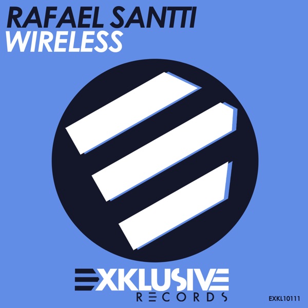 Wireless - Single