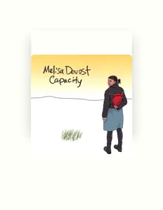 Melisa Devostを聴いたり、ミュージックビデオを鑑賞したり、経歴やツアー日程などを確認したりしましょう！