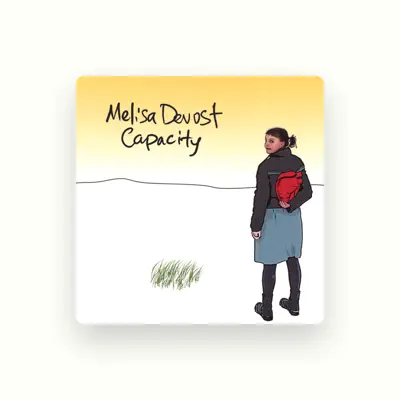 Listen to Melisa Devost, watch music videos, read bio, see tour dates & more!
