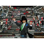 m.c.A・T The ◎ Special Primal Live