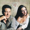 Nelo Silva & Cristiana - Diz-me Diante Dela
