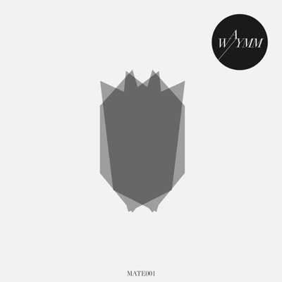 Ghost - EP