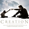 Creation (Original Motion Picture Soundtrack)