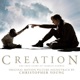 Creation Original Motion Picture Soundtrack