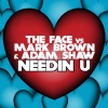 Mark Brown & Steve Mac - Needin' U (DJ Wady Ibiza Mix)