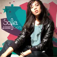Mayday — Sofia Gon's