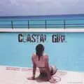 Coastal Girl