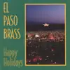 El Paso Brass