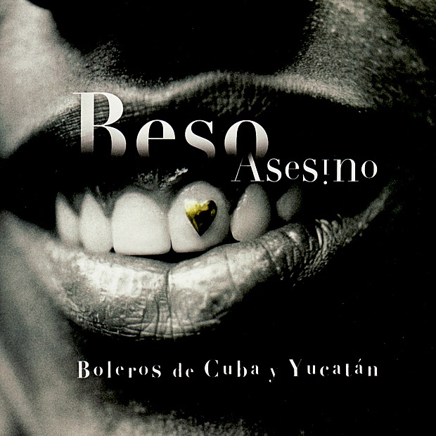 El Misterio de Tus Ojos