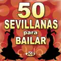 - La Murga